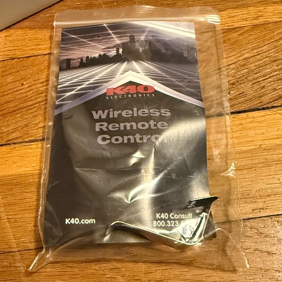 Platinum100 Radar/Laser Detector - Black - Picture 15 of 16